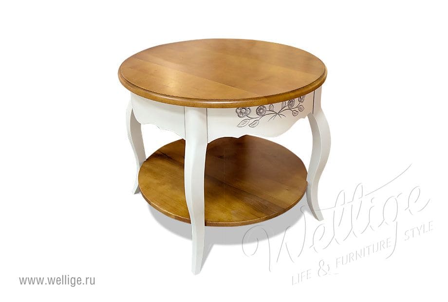 мебель3_дизайн прихожей прованс.jpg