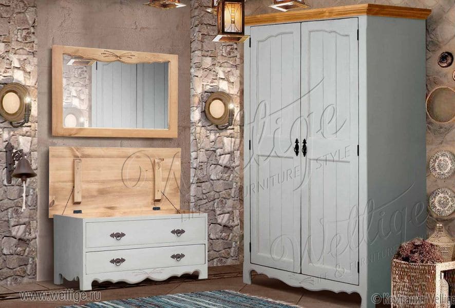 особенности_дизайн прихожей прованс.jpg