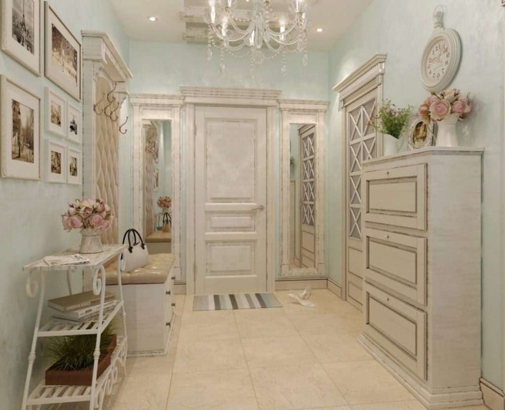 цвета2_дизайн прихожей прованс.jpg