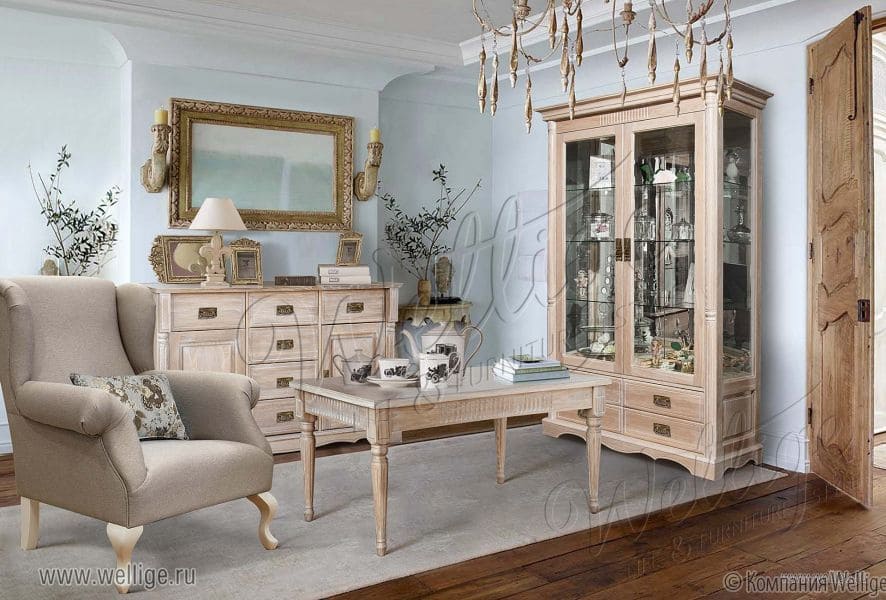декор2_мебель для гостиной в стиле прованс.jpg