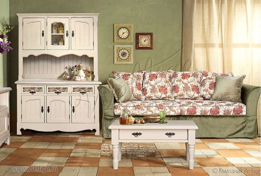 декор3_мебель для гостиной в стиле прованс.jpg