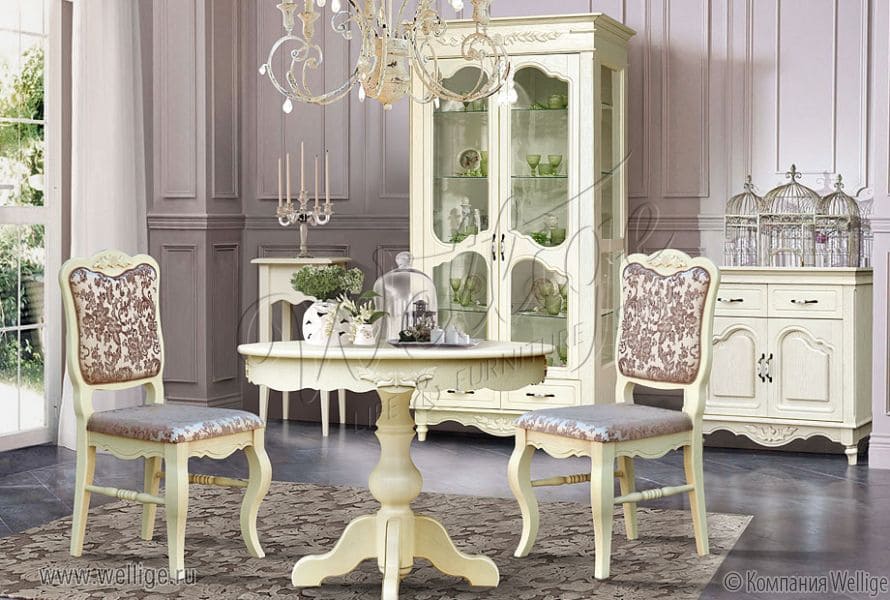 декор_мебель для гостиной в стиле прованс.jpg