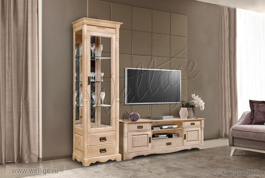 фото10_мебель для гостиной в стиле прованс.jpg фото10_мебель для гостиной в стиле прованс.jpg