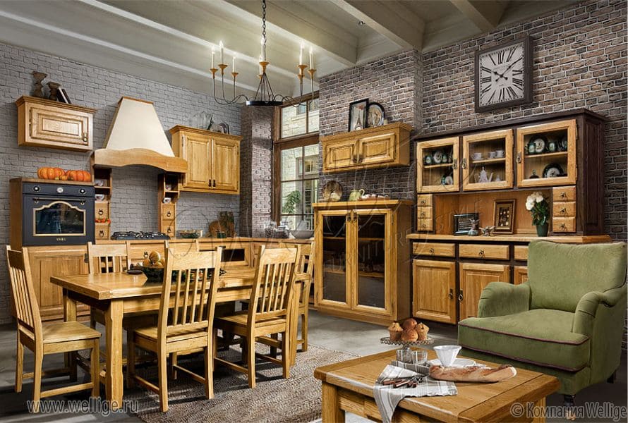 фото11_мебель для гостиной в стиле прованс.jpg фото11_мебель для гостиной в стиле прованс.jpg