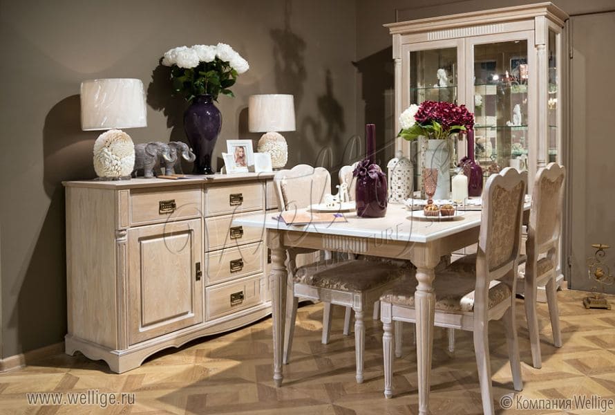 фото12_мебель для гостиной в стиле прованс.jpg фото12_мебель для гостиной в стиле прованс.jpg