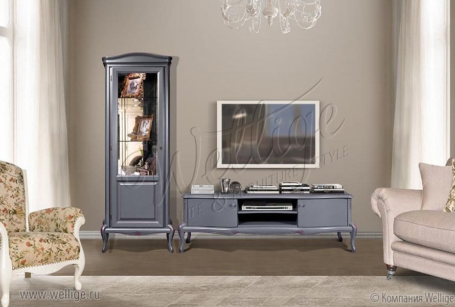 фото14_мебель для гостиной в стиле прованс.jpg фото14_мебель для гостиной в стиле прованс.jpg