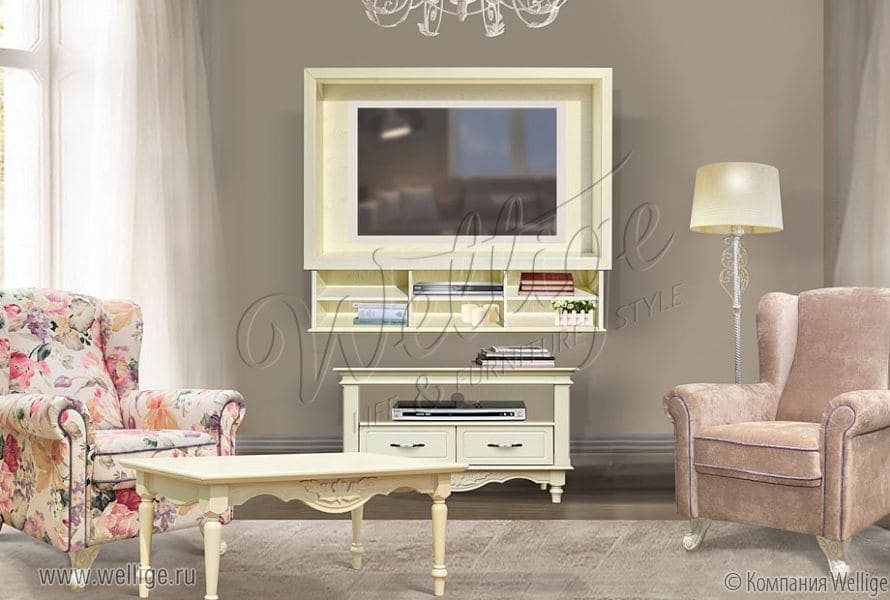 фото18_мебель для гостиной в стиле прованс.jpg фото18_мебель для гостиной в стиле прованс.jpg