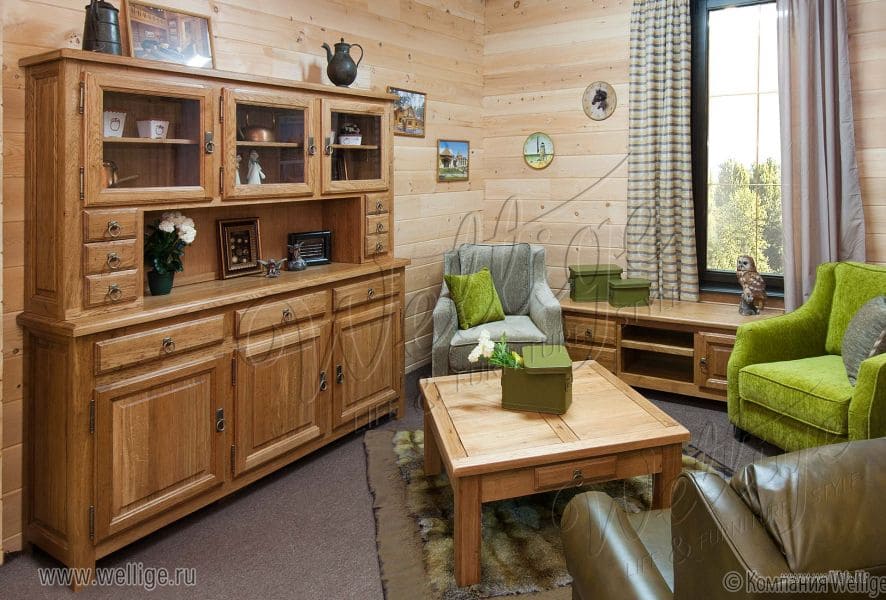 фото5_мебель для гостиной в стиле прованс.jpg фото5_мебель для гостиной в стиле прованс.jpg