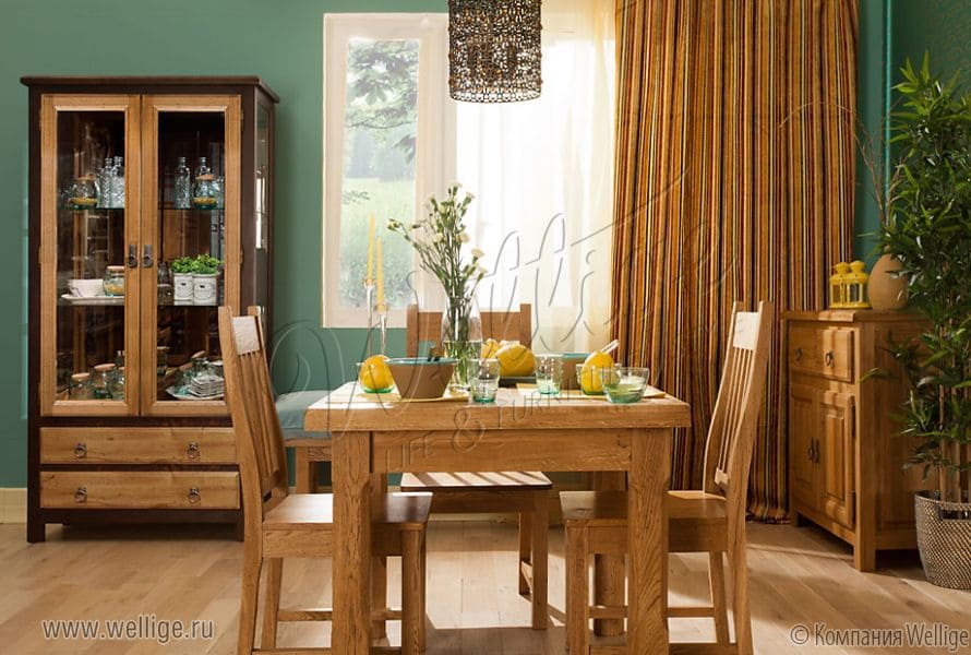 фото9_мебель для гостиной в стиле прованс.jpg фото9_мебель для гостиной в стиле прованс.jpg