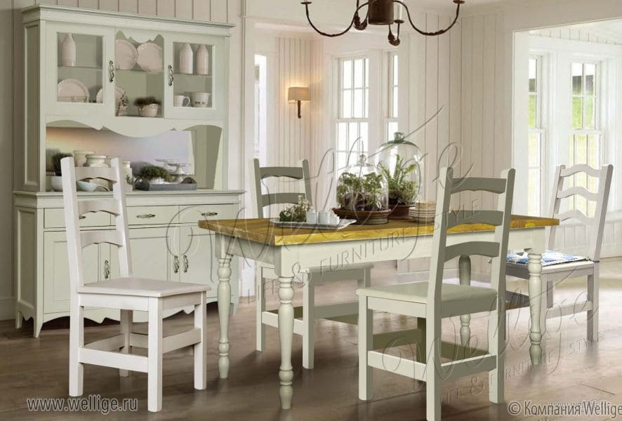 фото_мебель для гостиной в стиле прованс.jpg фото_мебель для гостиной в стиле прованс.jpg