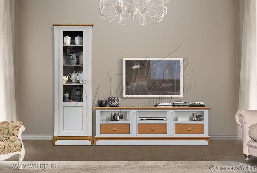 как выбрать2_мебель для гостиной в стиле прованс.jpg