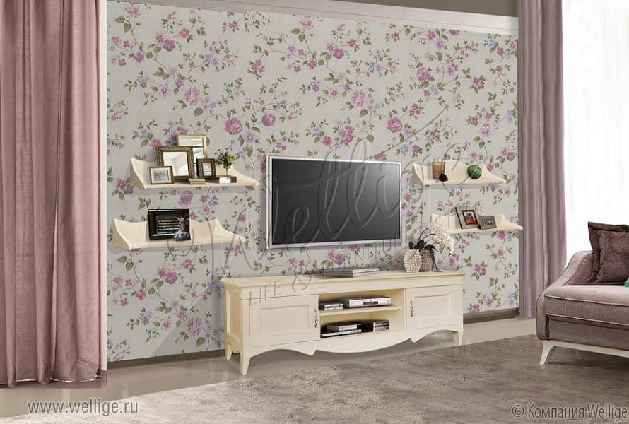 как выбрать_мебель для гостиной в стиле прованс.jpg