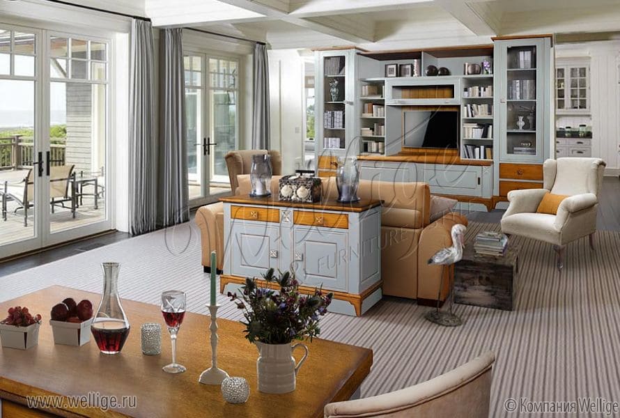 особенности3_мебель для гостиной в стиле прованс.jpg