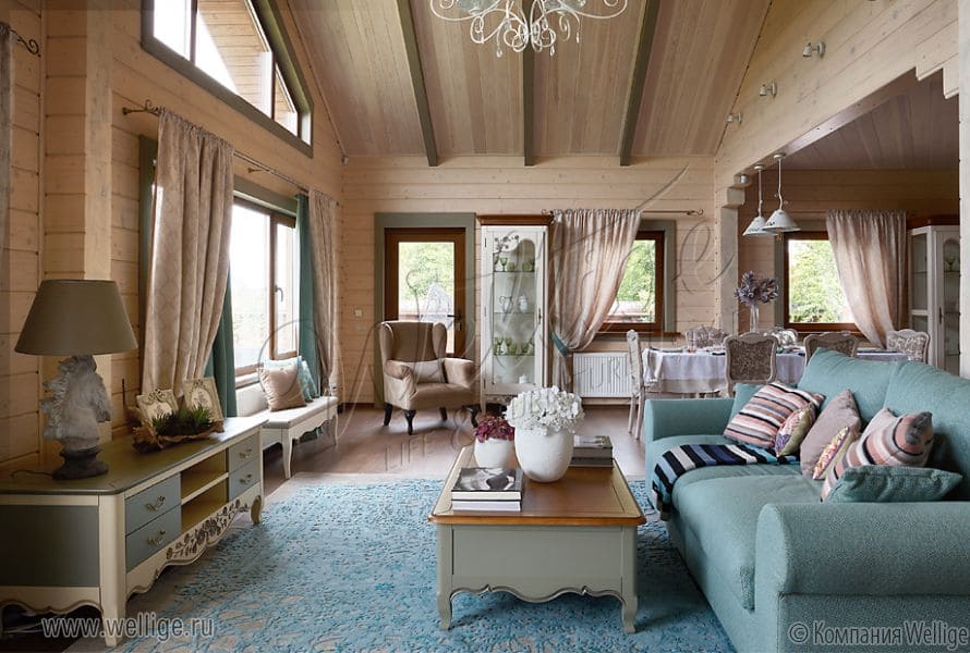 особенности_мебель для гостиной в стиле прованс.jpg