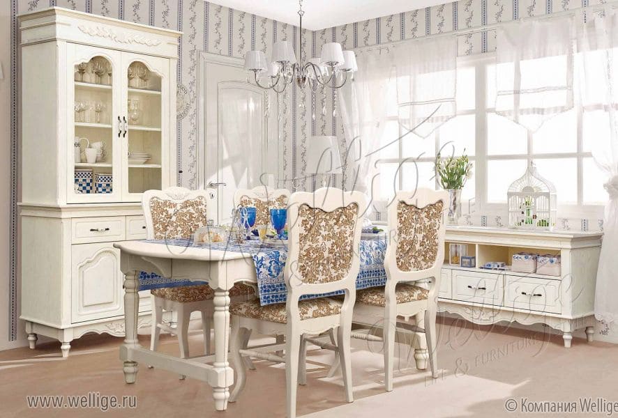 цветовые_мебель для гостиной в стиле прованс.jpg