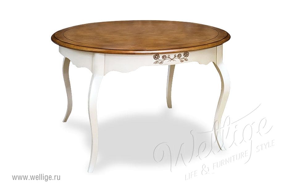 виды2_мебель для гостиной в стиле прованс.jpg