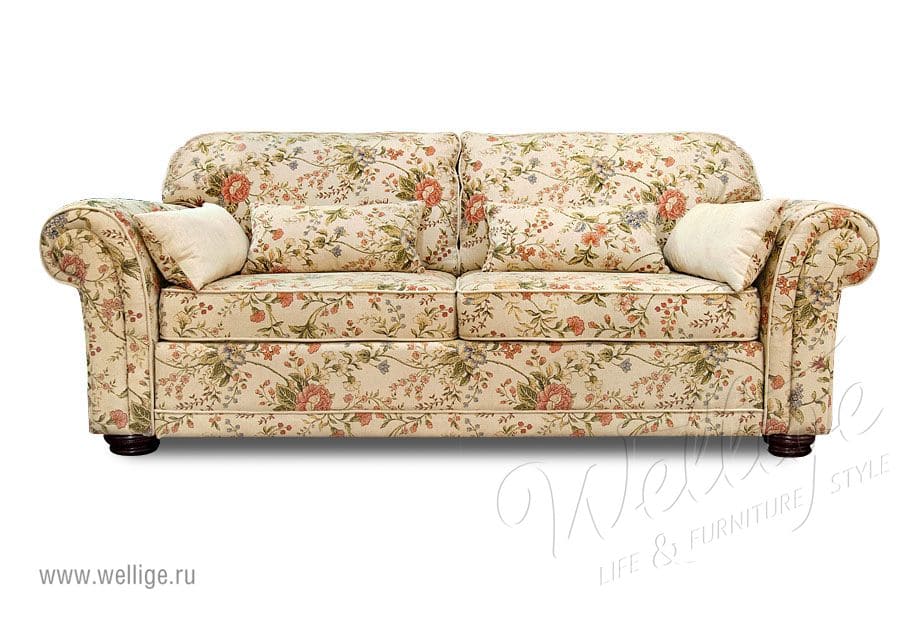 виды4_мебель для гостиной в стиле прованс.jpg