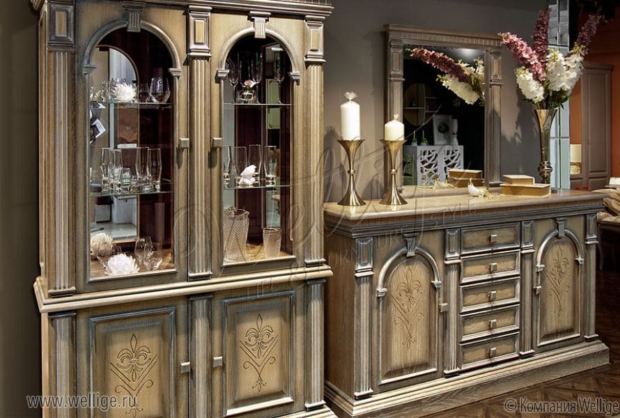 виды6_мебель для гостиной в стиле прованс.jpg