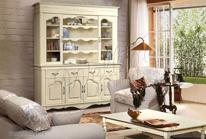 виды7_мебель для гостиной в стиле прованс.jpg
