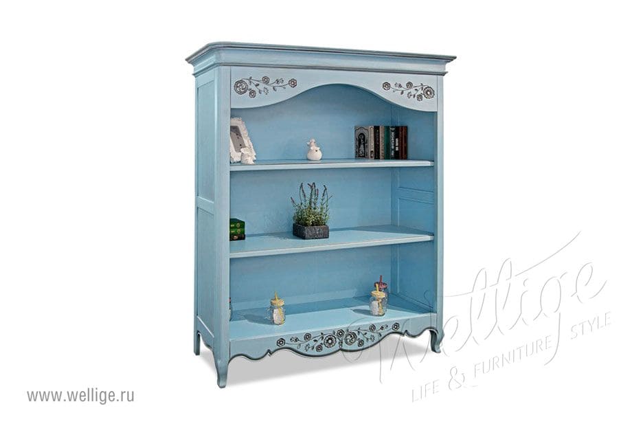 виды8_мебель для гостиной в стиле прованс.jpg