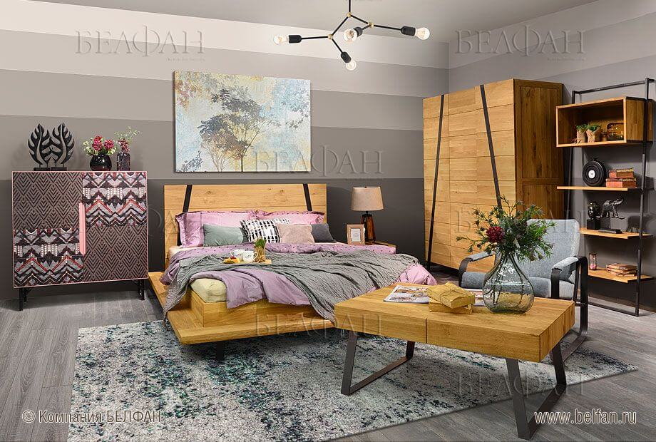 Фото12 расстановка спальной мебели Фото12 расстановка спальной мебели