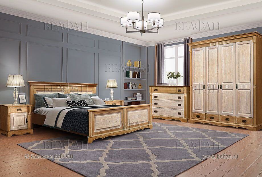 Фото6 расстановка спальной мебели Фото6 расстановка спальной мебели