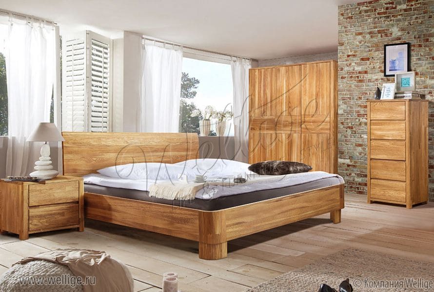 Светлый лофт в интерьере