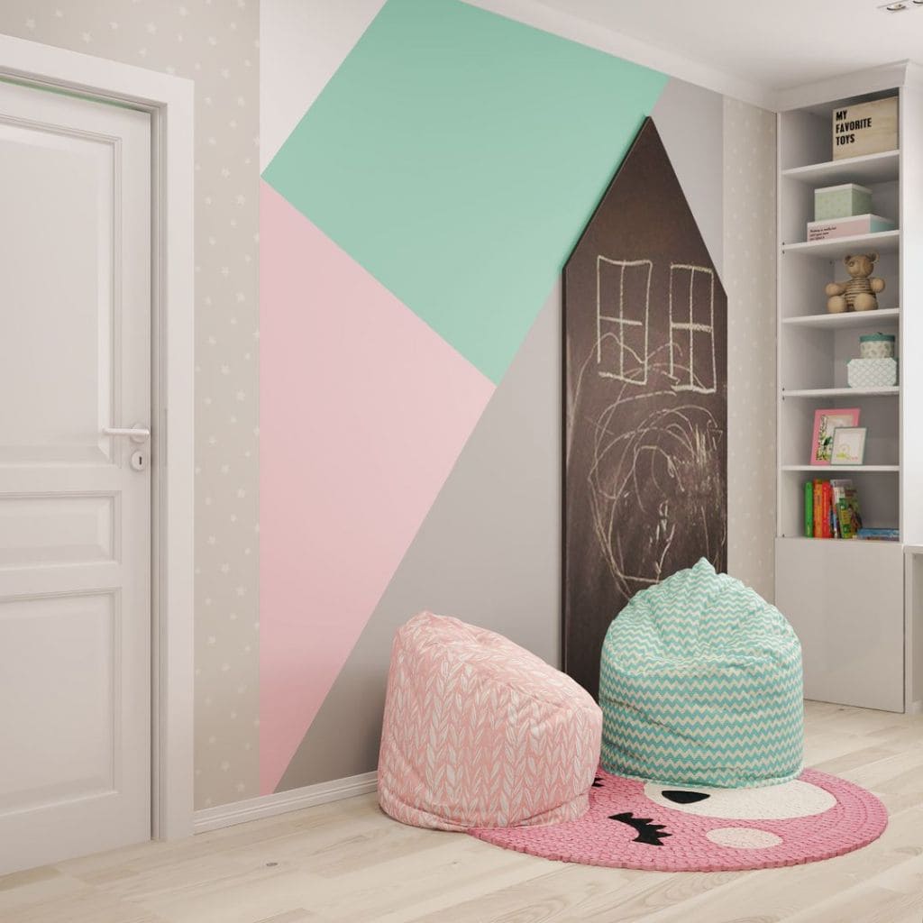 идеи_детская в скандинавском стиле для девочки.jpg