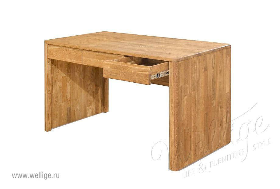 мебель3_детская в скандинавском стиле для девочки.jpg