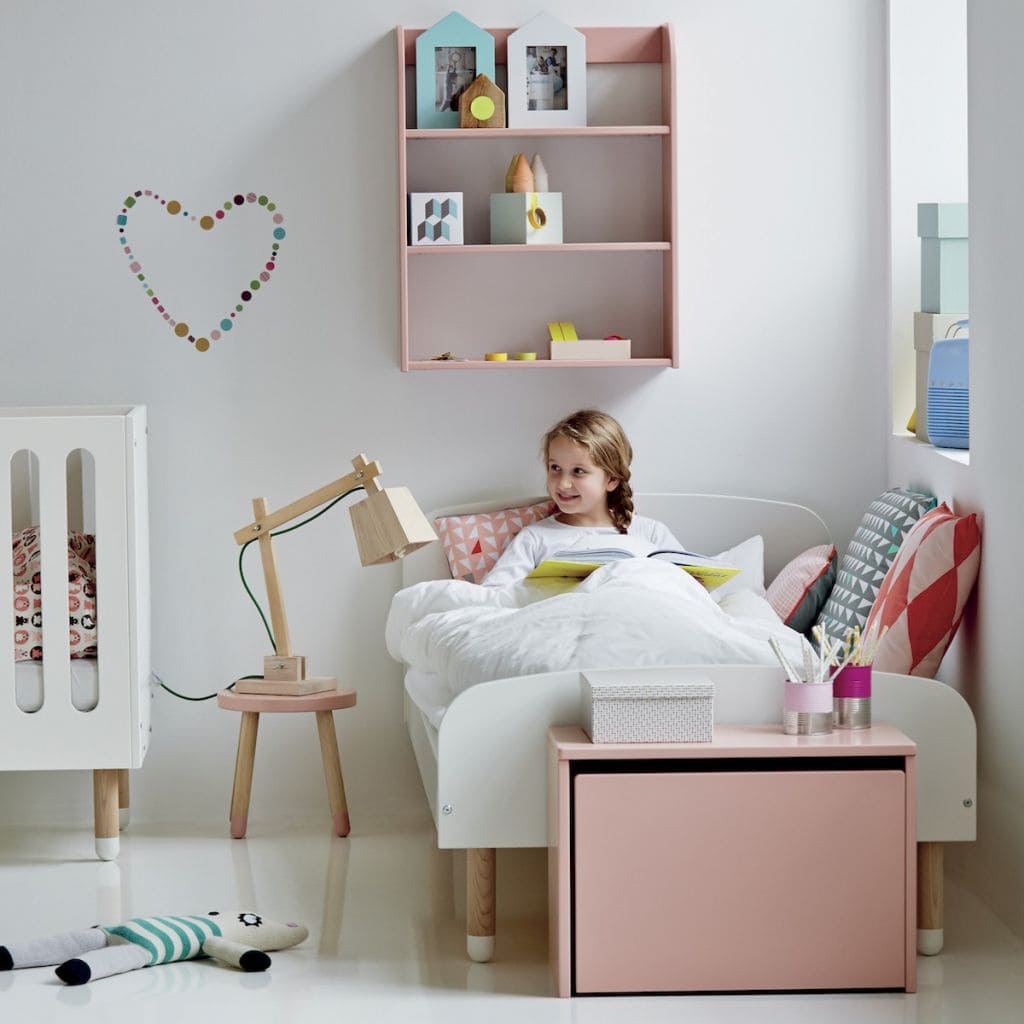 отделка3_детская в скандинавском стиле для девочки.jpg
