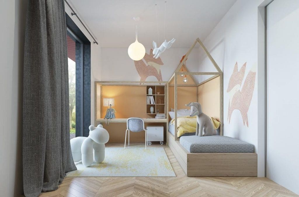 текстиль2_детская в скандинавском стиле для девочки.jpg