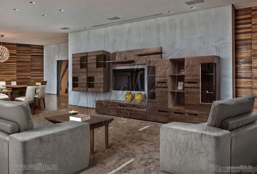 чем характерен2_журнальный столик в стиле лофт.jpg