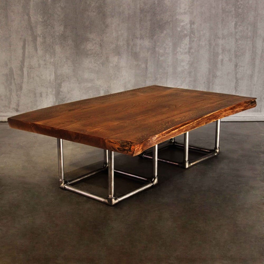 дизайн2_журнальный столик в стиле лофт.jpg