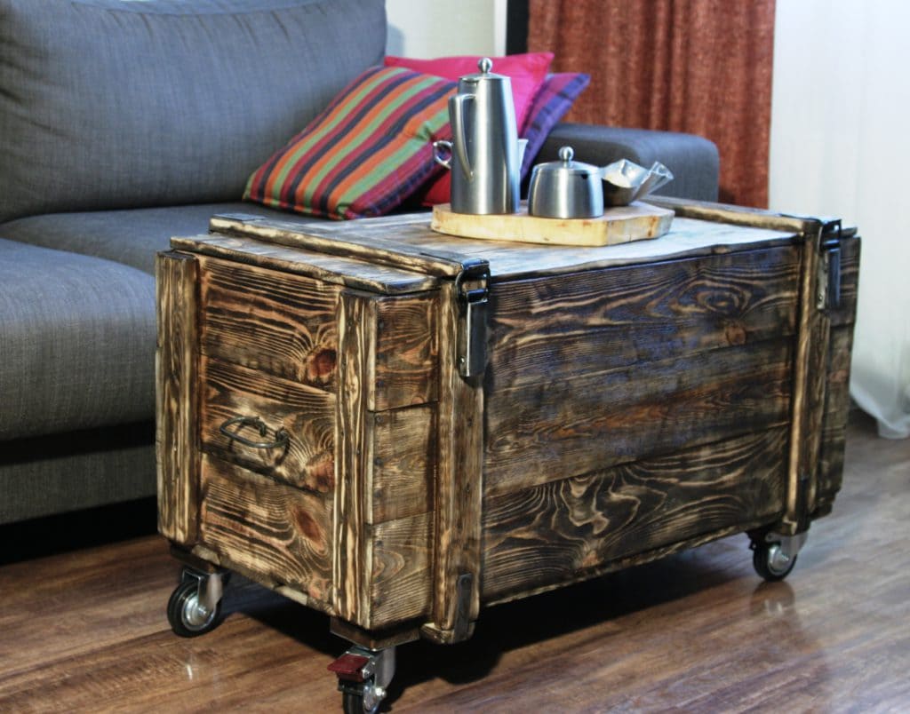 дизайн3_журнальный столик в стиле лофт.jpg