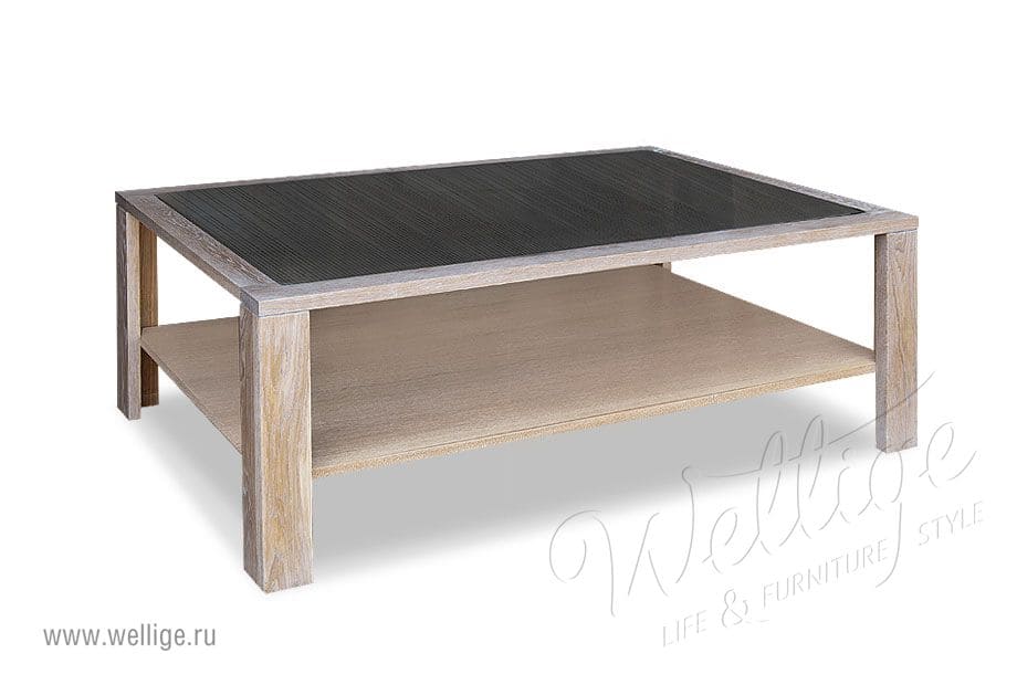 дизайн_журнальный столик в стиле лофт.jpg