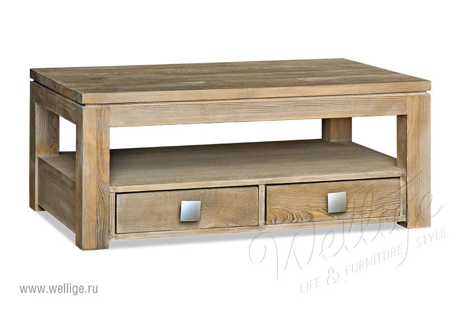 фото12_журнальный столик в стиле лофт.jpg