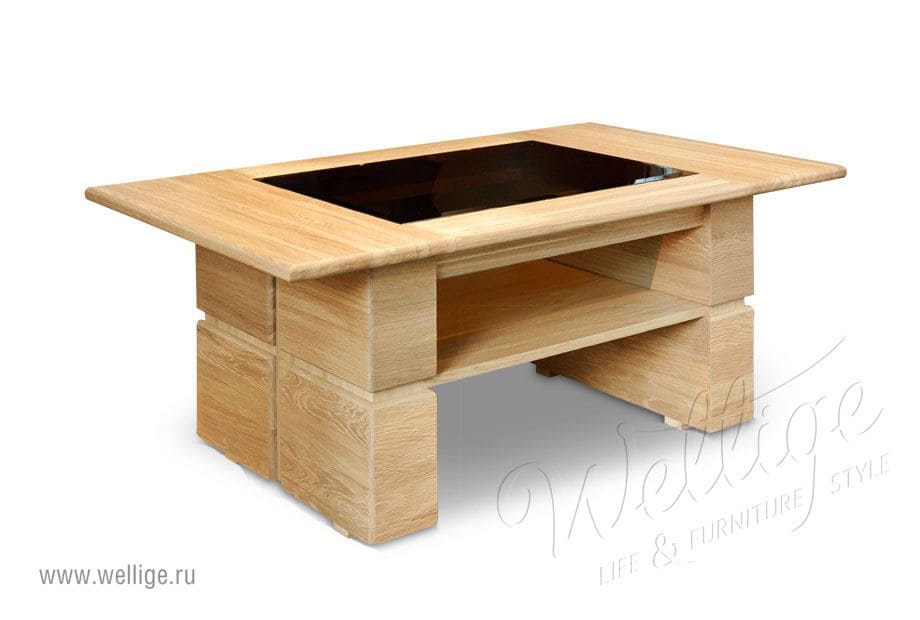 фото4_журнальный столик в стиле лофт.jpg