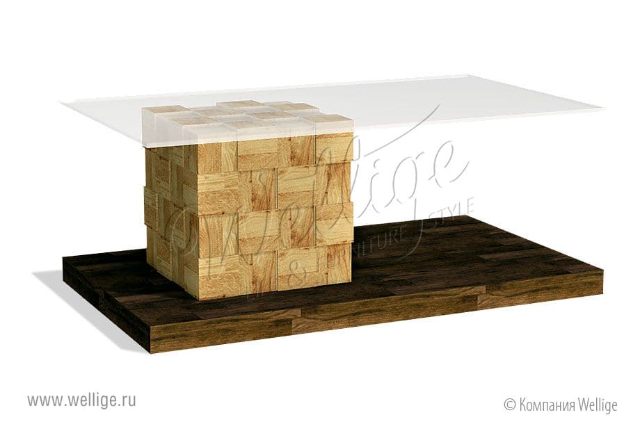 фото5_журнальный столик в стиле лофт.jpg