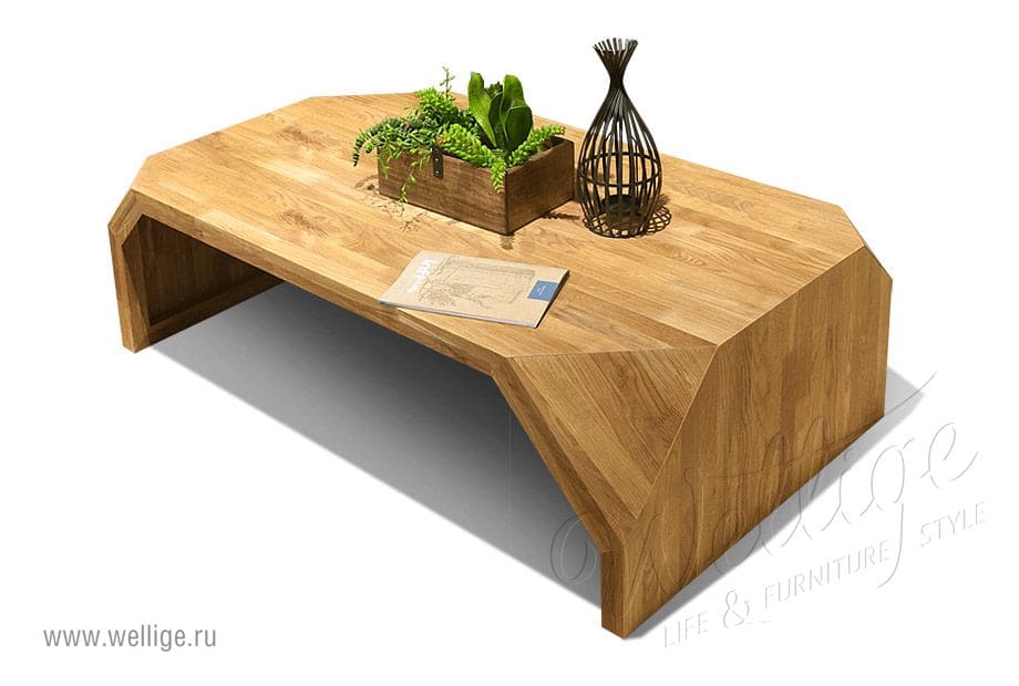 фото6_журнальный столик в стиле лофт.jpg