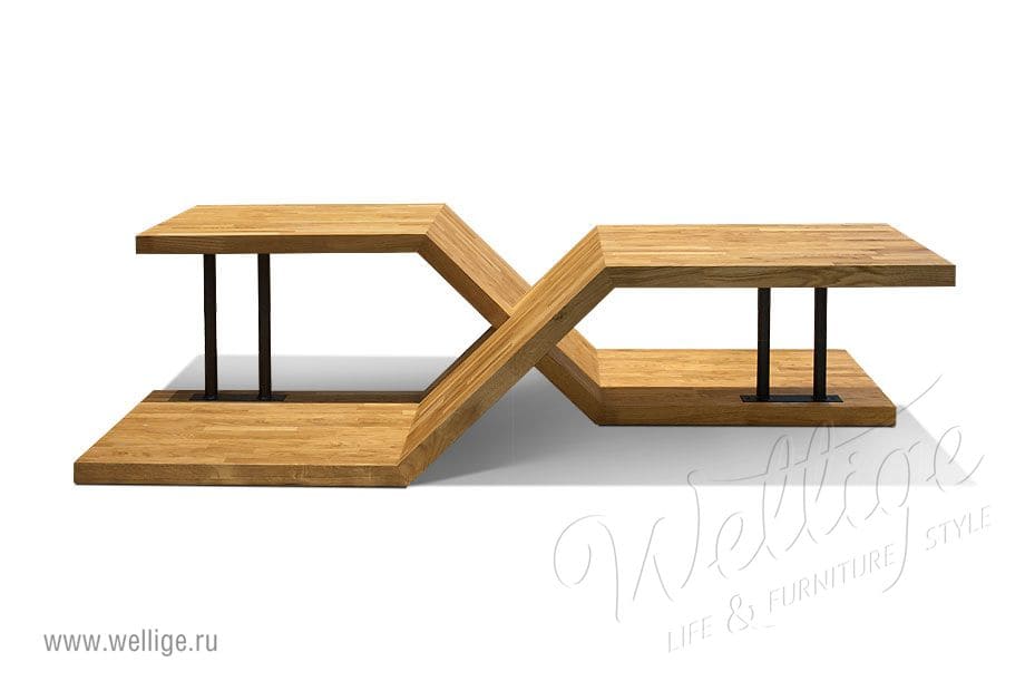 фото8_журнальный столик в стиле лофт.jpg