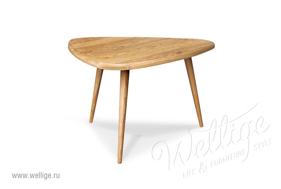 фото_журнальный столик в стиле лофт.jpg