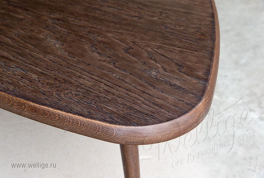 как выбрать2_журнальный столик в стиле лофт.jpg