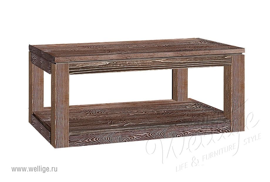 как выбрать_журнальный столик в стиле лофт.jpg