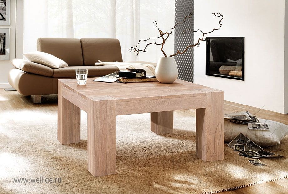 материалы4_журнальный столик в стиле лофт.jpg