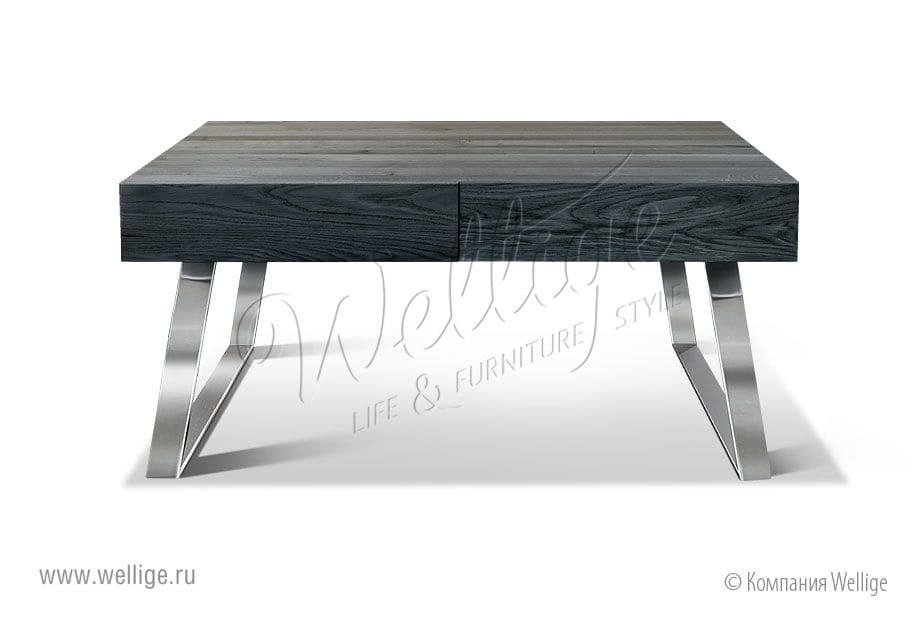 материалы_журнальный столик в стиле лофт.jpg