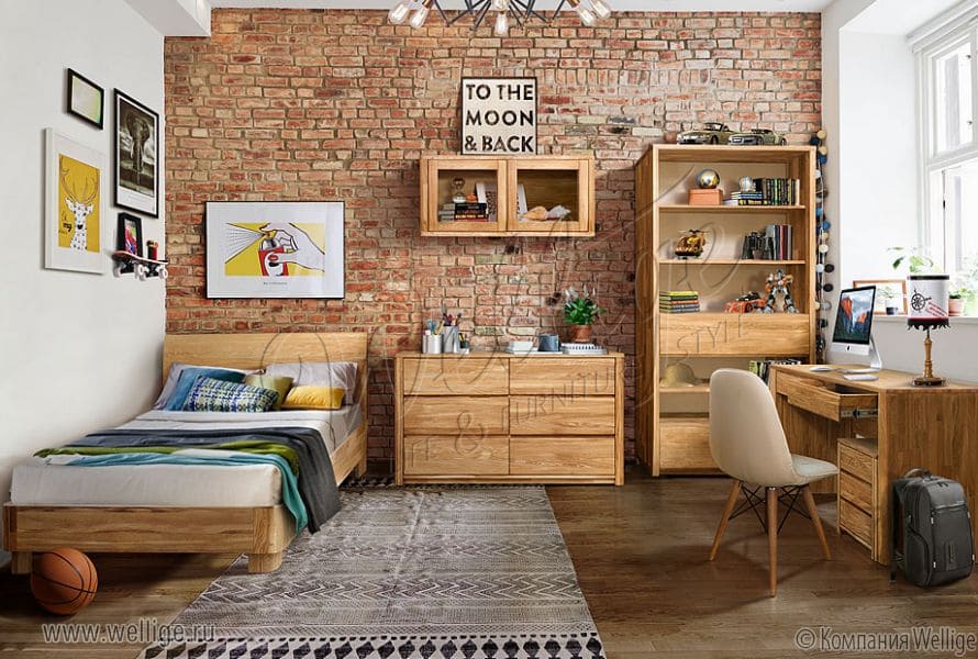 формы_детские комоды из массива дерева.jpg