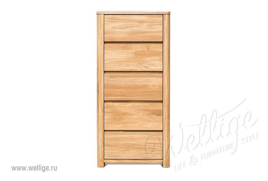 фото10_детские комоды из массива дерева.jpg