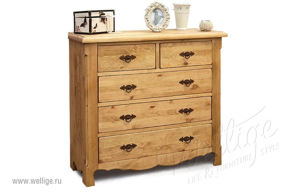 фото5_детские комоды из массива дерева.jpg