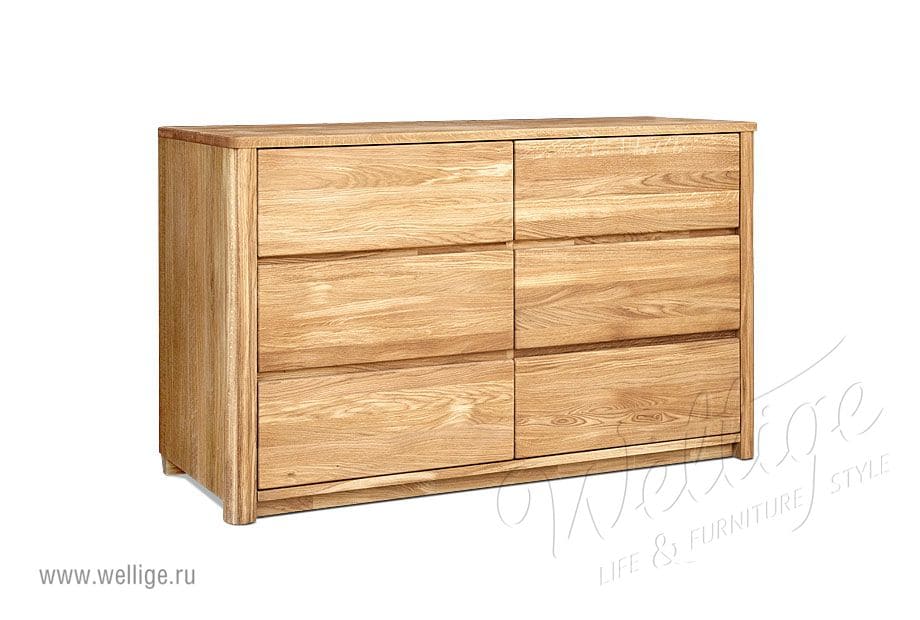 фото7_детские комоды из массива дерева.jpg