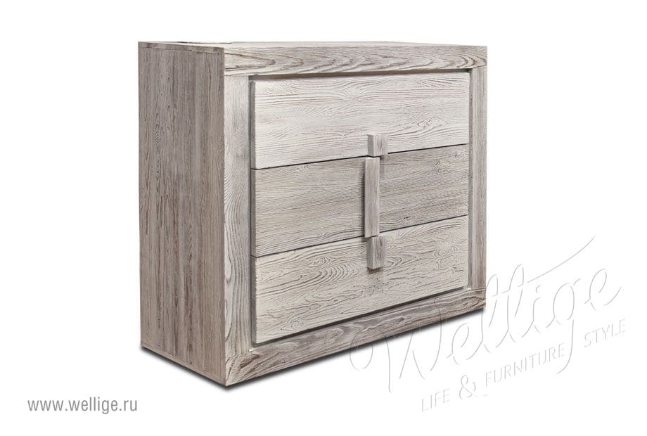 фото9_детские комоды из массива дерева.jpg